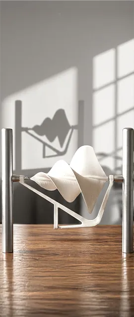 on-demand-manufacturing